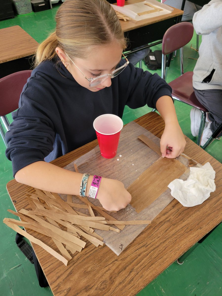 Sarah Shilka/Zabelka tweet media