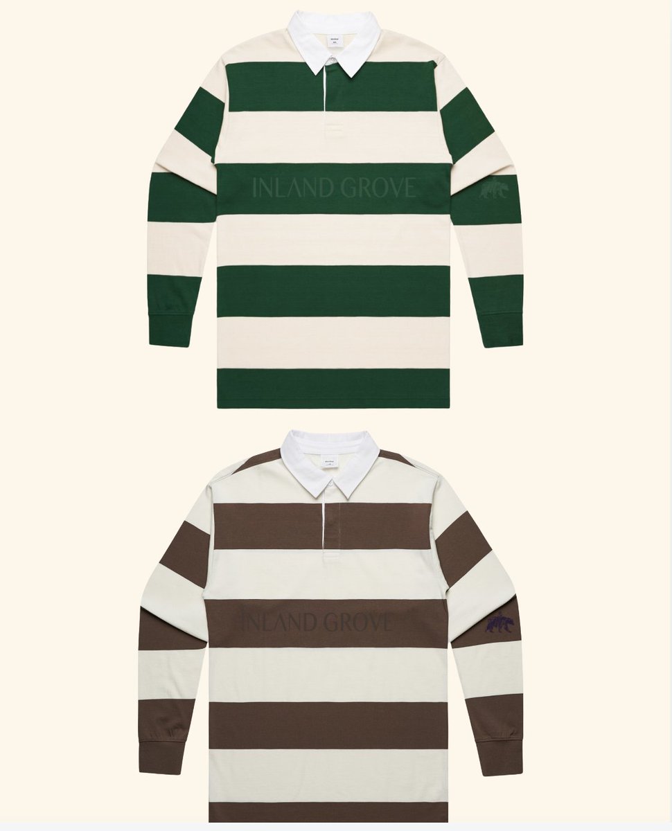 The Golf Guy tweet media