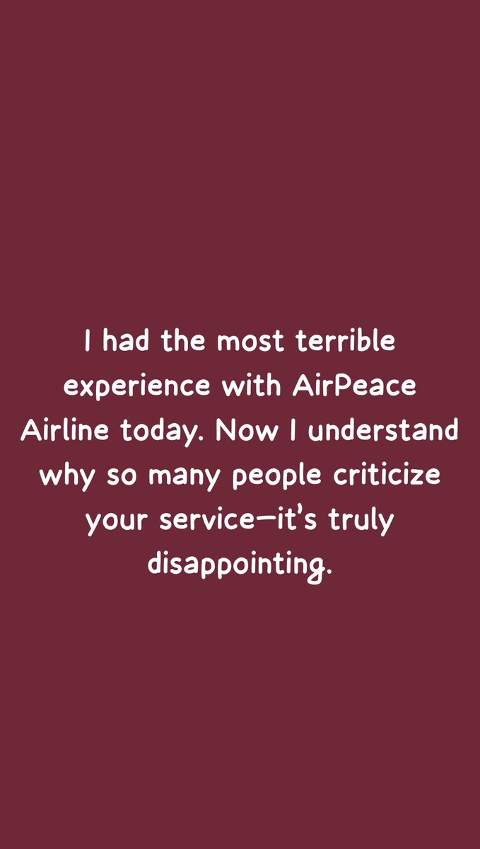 FOWOGBAYE ✪ tweet media