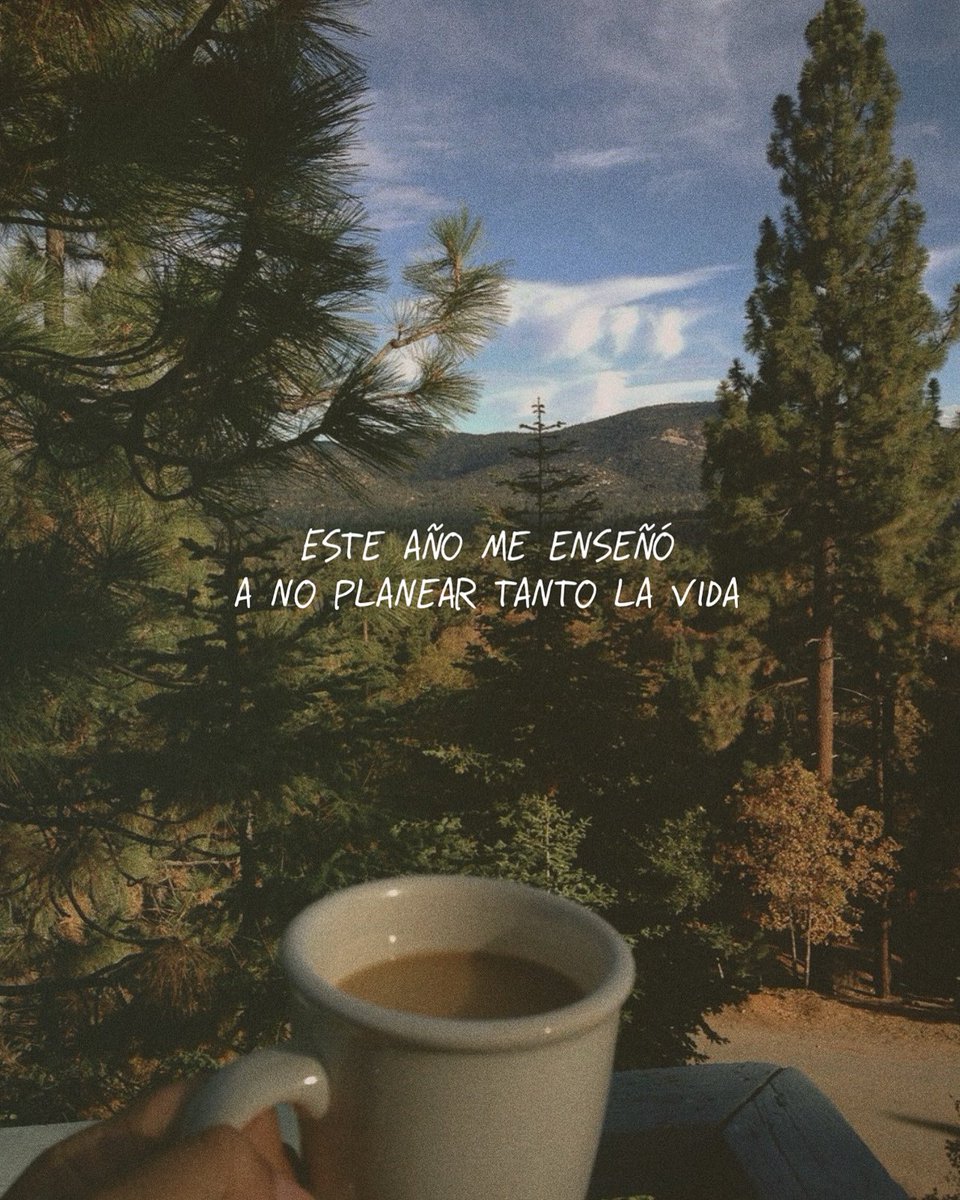 nación (@escritosnacion) on Twitter photo 