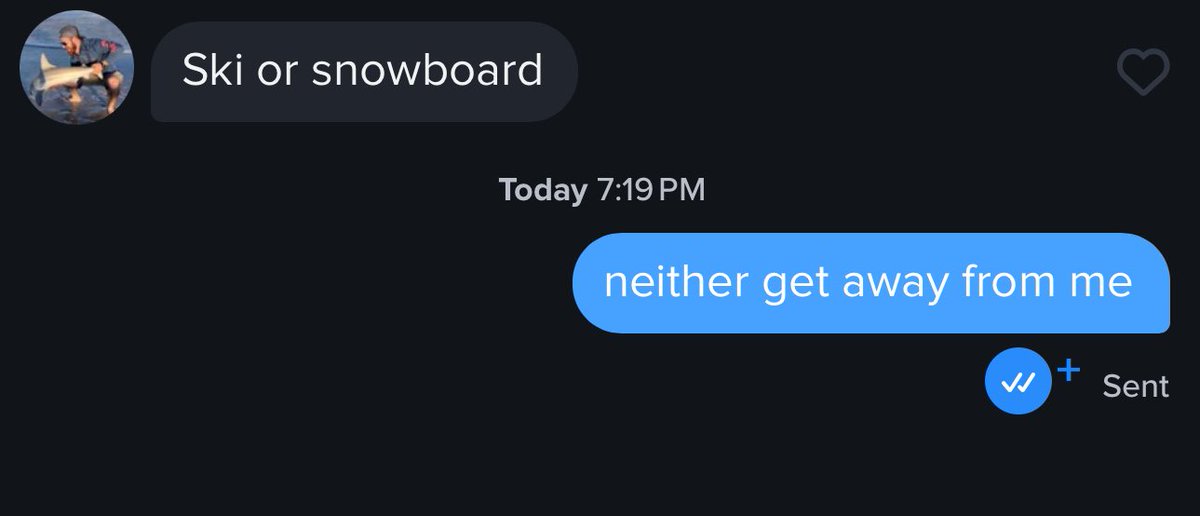 chaoticcoochie's tweet photo. summary of me living in colorado and not being a winter outdoorsy woman: https://t.co/4sBRryOOL6