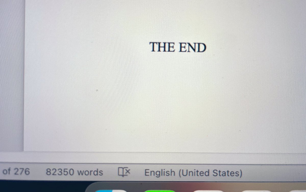 Saratoga (they/them) 🔪 SKSG out now! tweet media