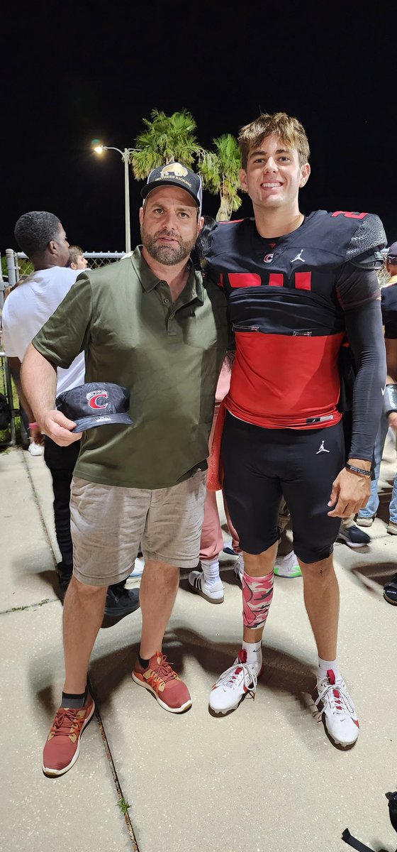 Bryson Stepp 4.5 ⭐️ (‘25) tweet media