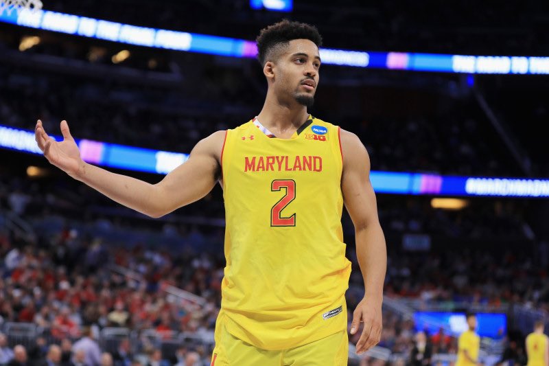 Ryan Hammer🔨 tweet media