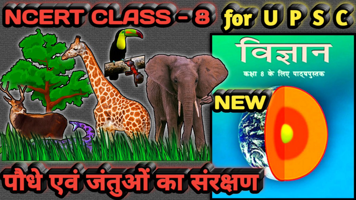 nimblenotess's tweet image. #NimbleNotess #NcertNotes #animals #wildlife #conservation #wildlife_sanctuary #वन्यजीव_अभयारण्य