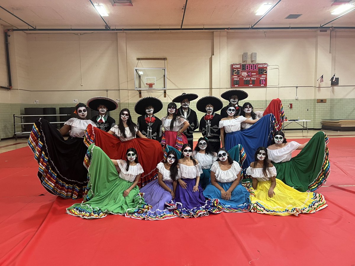 Marion Wildes tweet media