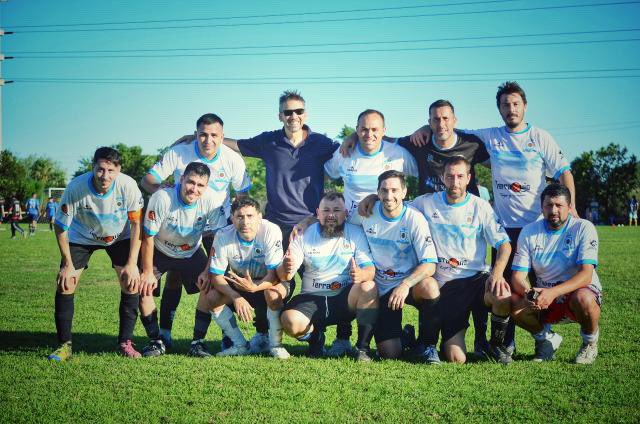 FcLinea's tweet image. 