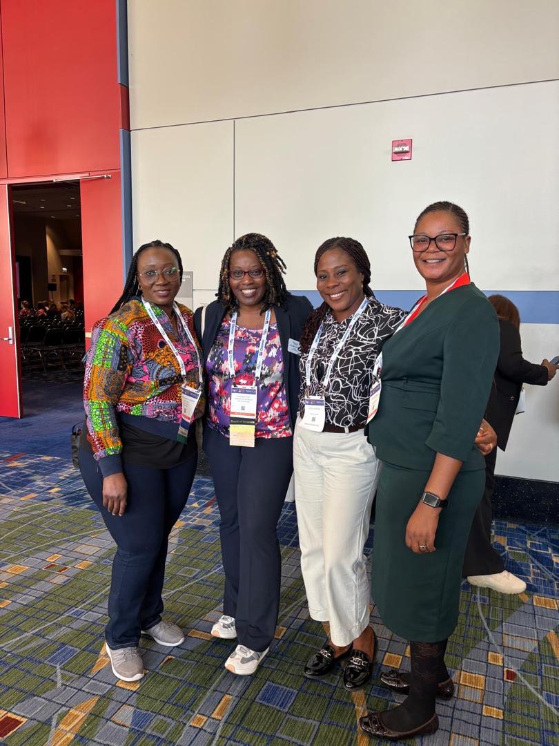 Enanga Daisy Fale tweet media