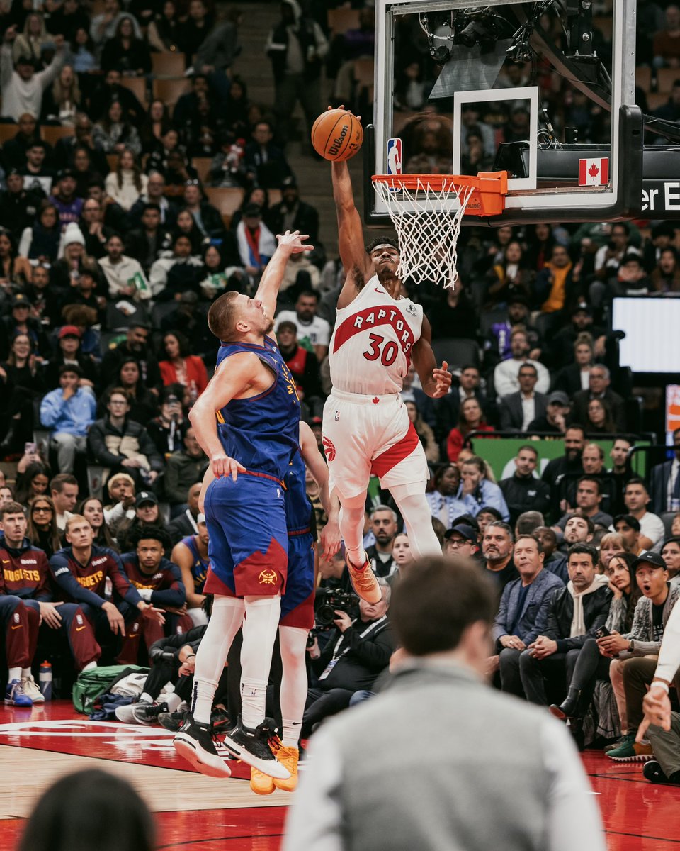 Raptors's tweet photo. 📸📸📸 https://t.co/NblbiWFAp7