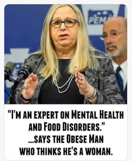 Ron Messick tweet media