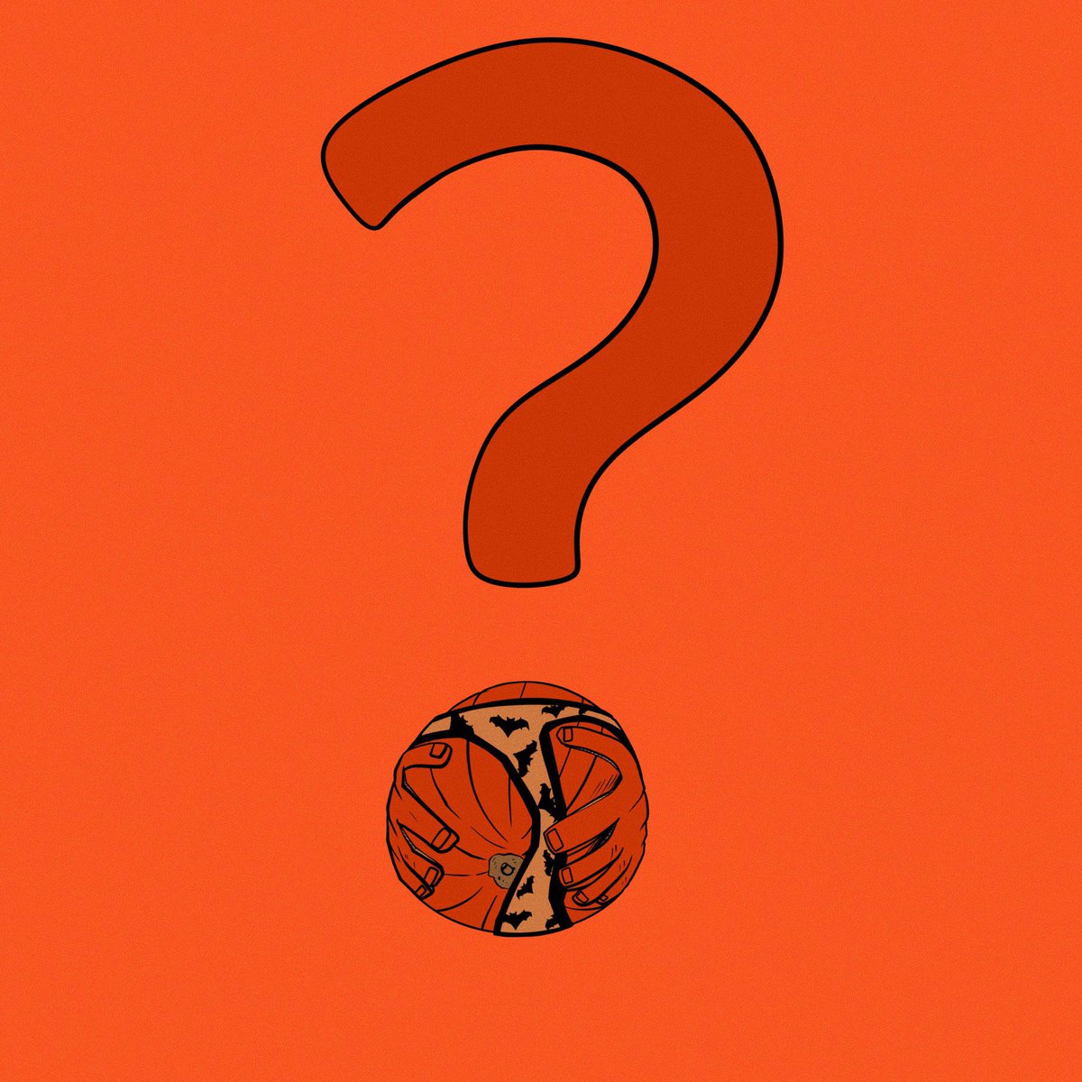 pumpkinbuttsol's tweet photo. @Ribonacci @meechie what if https://t.co/Bedu09pLXB