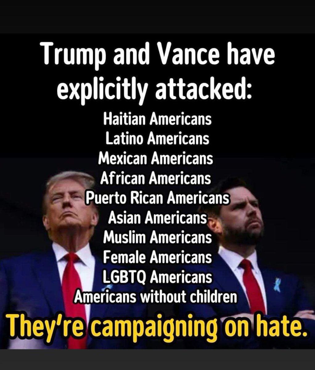 DavidCayJ's tweet photo. Yup https://t.co/ydODKhL0Sp