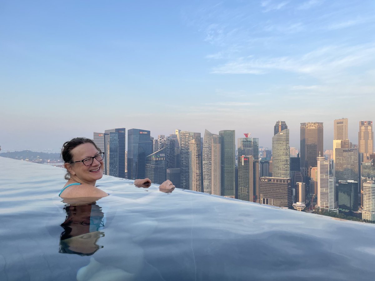 Elisabeth Bik tweet media