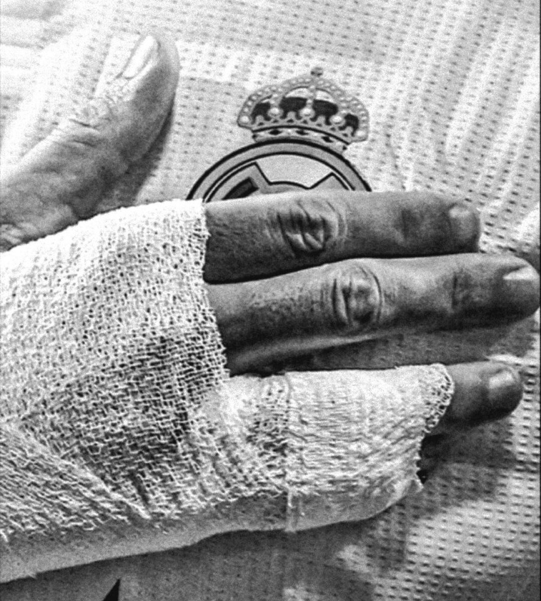 AdriRM33's tweet photo. Pelear hasta el final, todos juntos. ❤️ https://t.co/lmtFYzadOj