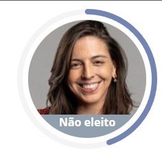 VitorFotog66258's tweet photo. @JuniorDesabafa 😅😅😅 https://t.co/FCZPDwA4P0