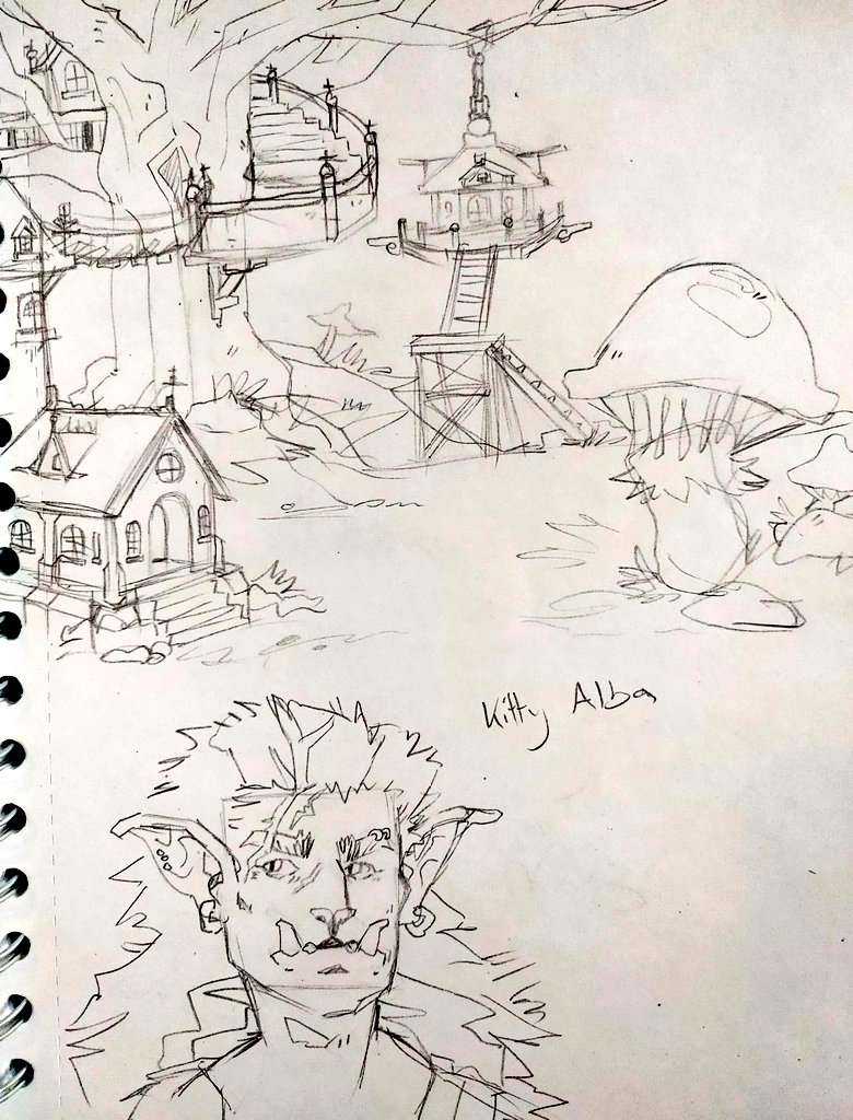 BugSnail 🐜🐌🏴 tweet media