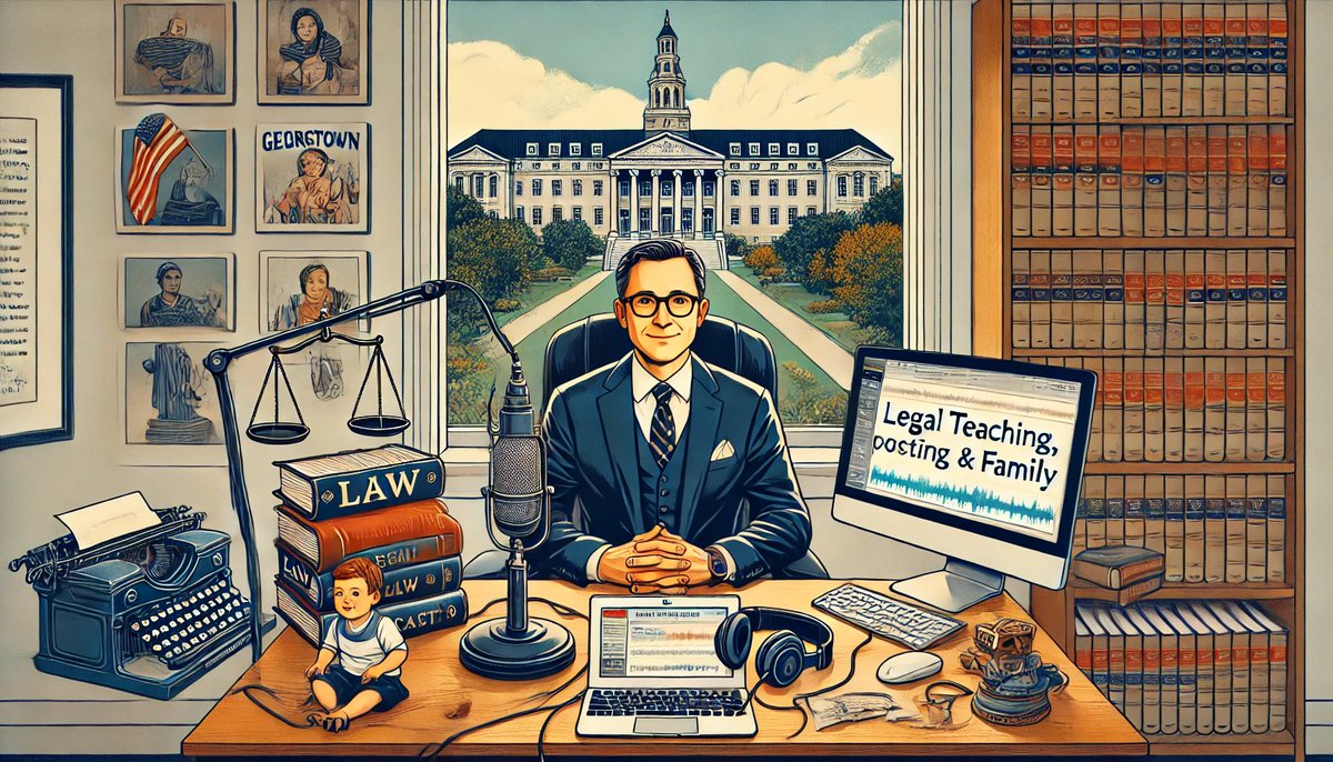 Jonah Perlin tweet media