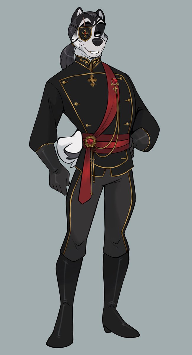 ๐๐ฅPrincess Scumdog๐ฅ๐ tweet media