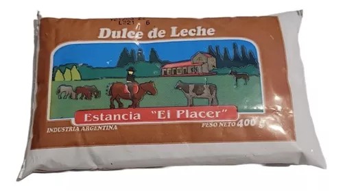 zephyrxnthes's tweet photo. el mejor dulce de leche que existe, lloren nenas serenísima https://t.co/JXFRa4CD6o