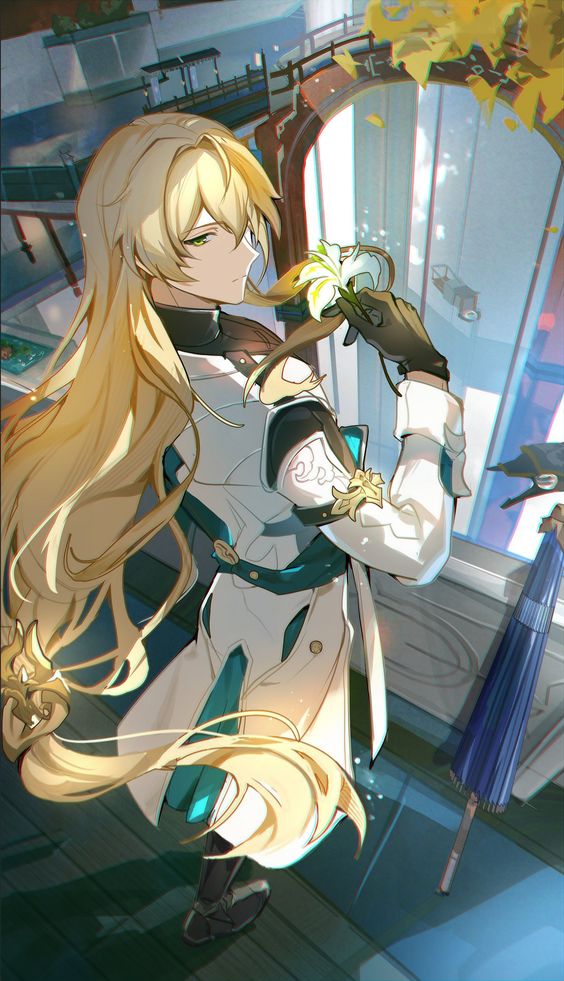 𝓣𝓮𝓶𝓹 𝓟𝓲𝓷𝓷𝓮𝓭