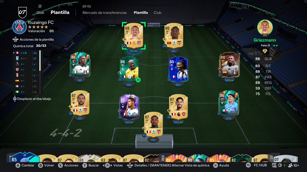 Renzo🇺🇾 tweet media