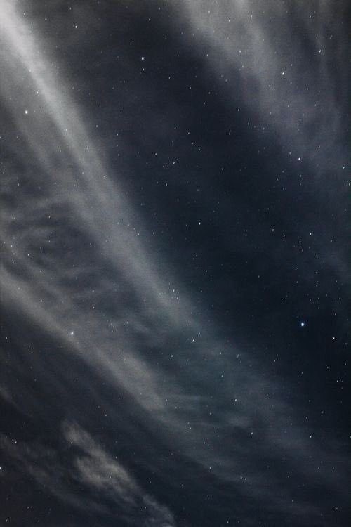 .♡⋆ ˚｡⋆୨୧˚ tweet media