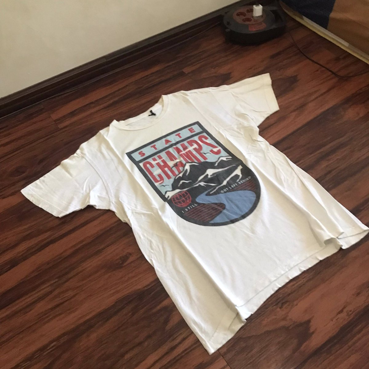 hailell's tweet photo. @meme_posser https://t.co/X9ckwzZEVc  semua size L 👌 https://t.co/b9BKUG4JMG