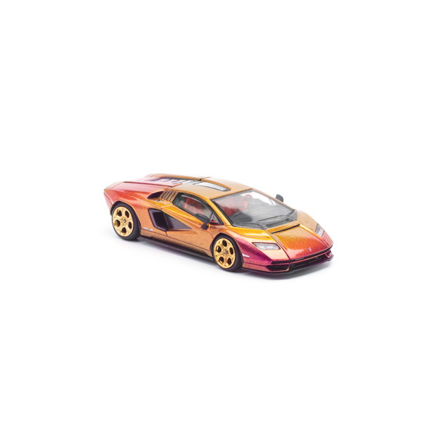applinavi_rank's tweet image. ＼ 【予約】ミニカー ／
LAMBORGHINI COUNTACH LP 800-4 BLU HAL

⬇️DMM通販(10％OFF)⚠️残り3点
al.dmm.com/?lurl=https%3A…

#ランボルギーニ #カウンタック #LP800