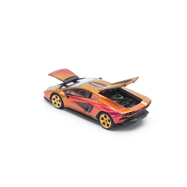 applinavi_rank's tweet image. ＼ 【予約】ミニカー ／
LAMBORGHINI COUNTACH LP 800-4 BLU HAL

⬇️DMM通販(10％OFF)⚠️残り3点
al.dmm.com/?lurl=https%3A…

#ランボルギーニ #カウンタック #LP800