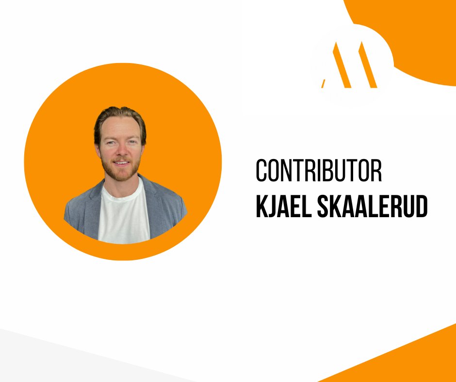 MergersAcq89007's tweet photo. Let's welcome our new contributor @skaalywag  ! 

#mergers #acquisitions #privateequity #mergersandacquisitions #finance #acquisition #fundraising https://t.co/mI553BoAeJ