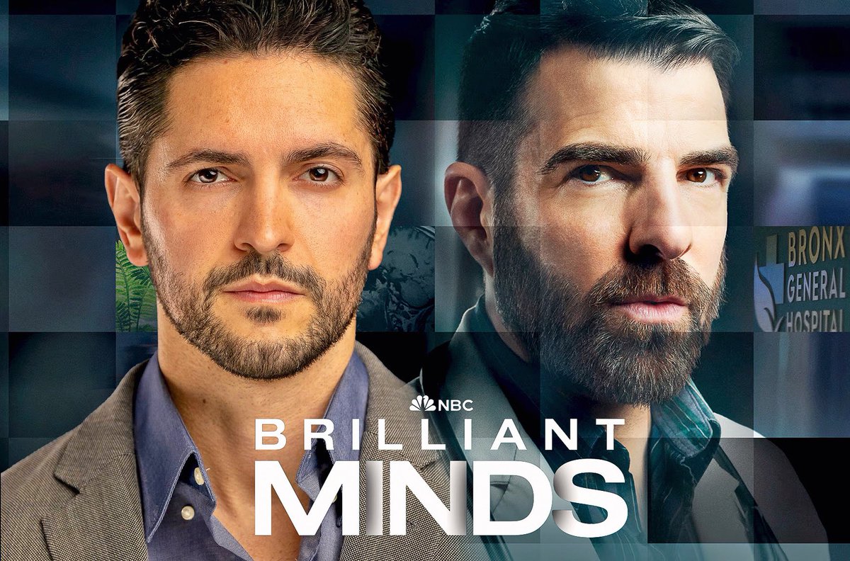 Christopher Bencomo tweet media