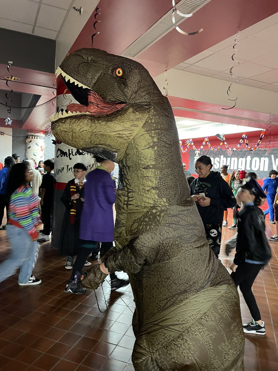 Jessica Showerda tweet media