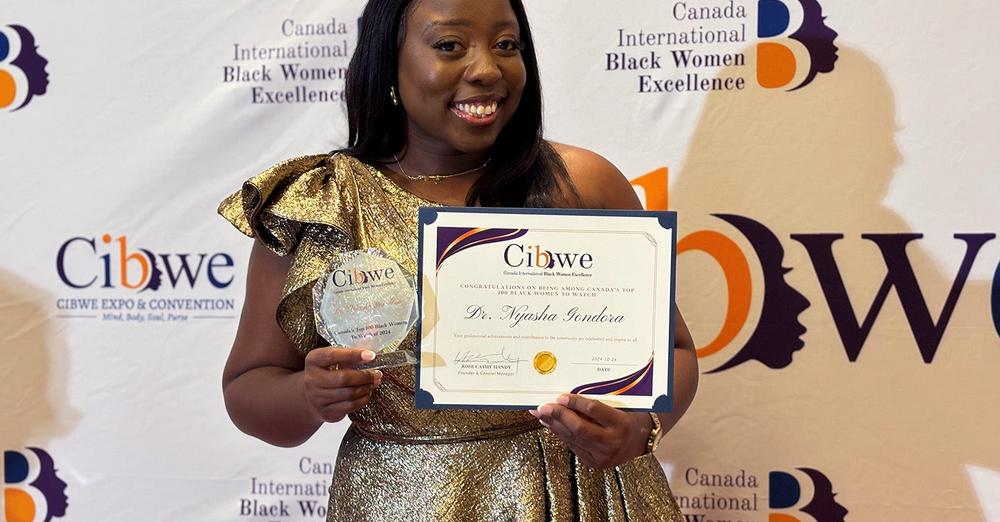 Canadian Scientific and Christian Affiliation tweet media