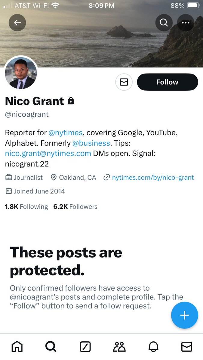 Ms_Andee_'s tweet photo. @MZHemingway It says Nico Grant β I think this is him: https://t.co/9kMb3BJrZd
