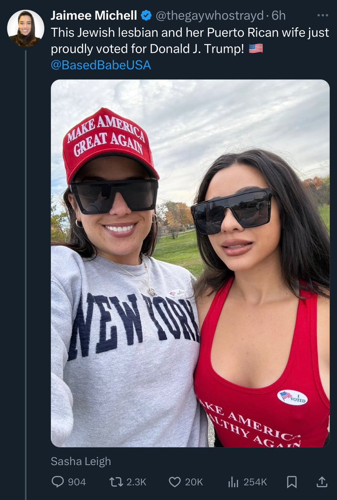 Meriam Al Sultan سا(حرة) 🪄 tweet media