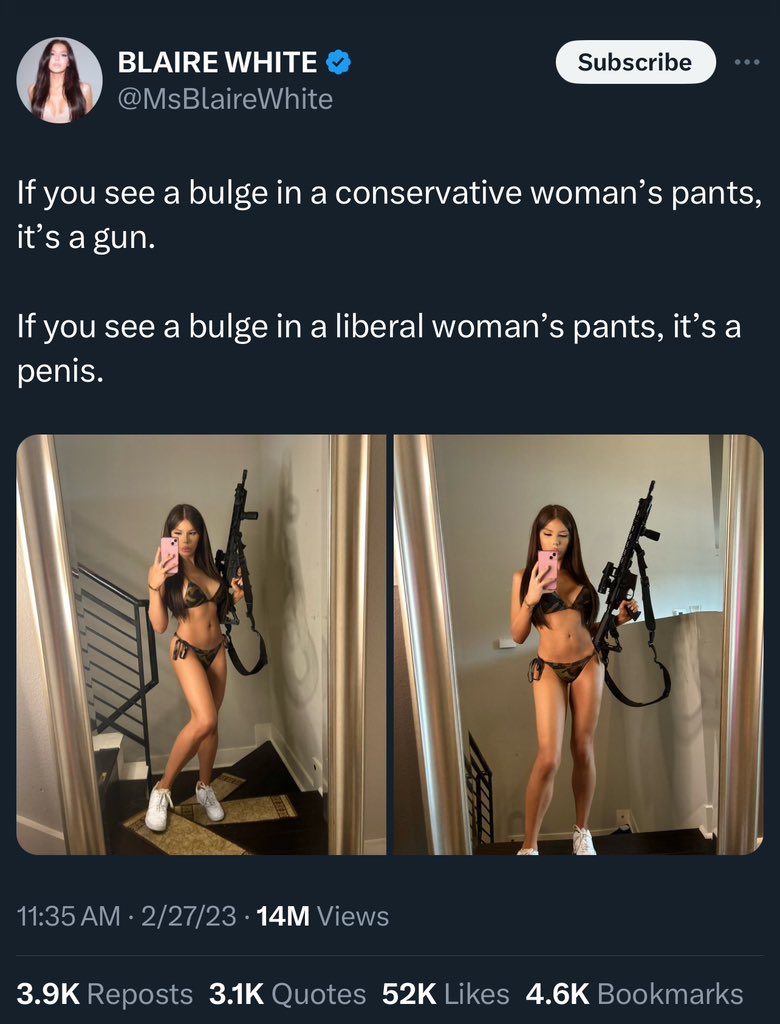 Meriam Al Sultan سا(حرة) 🪄 tweet media