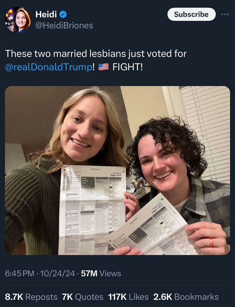 Meriam Al Sultan سا(حرة) 🪄 tweet media