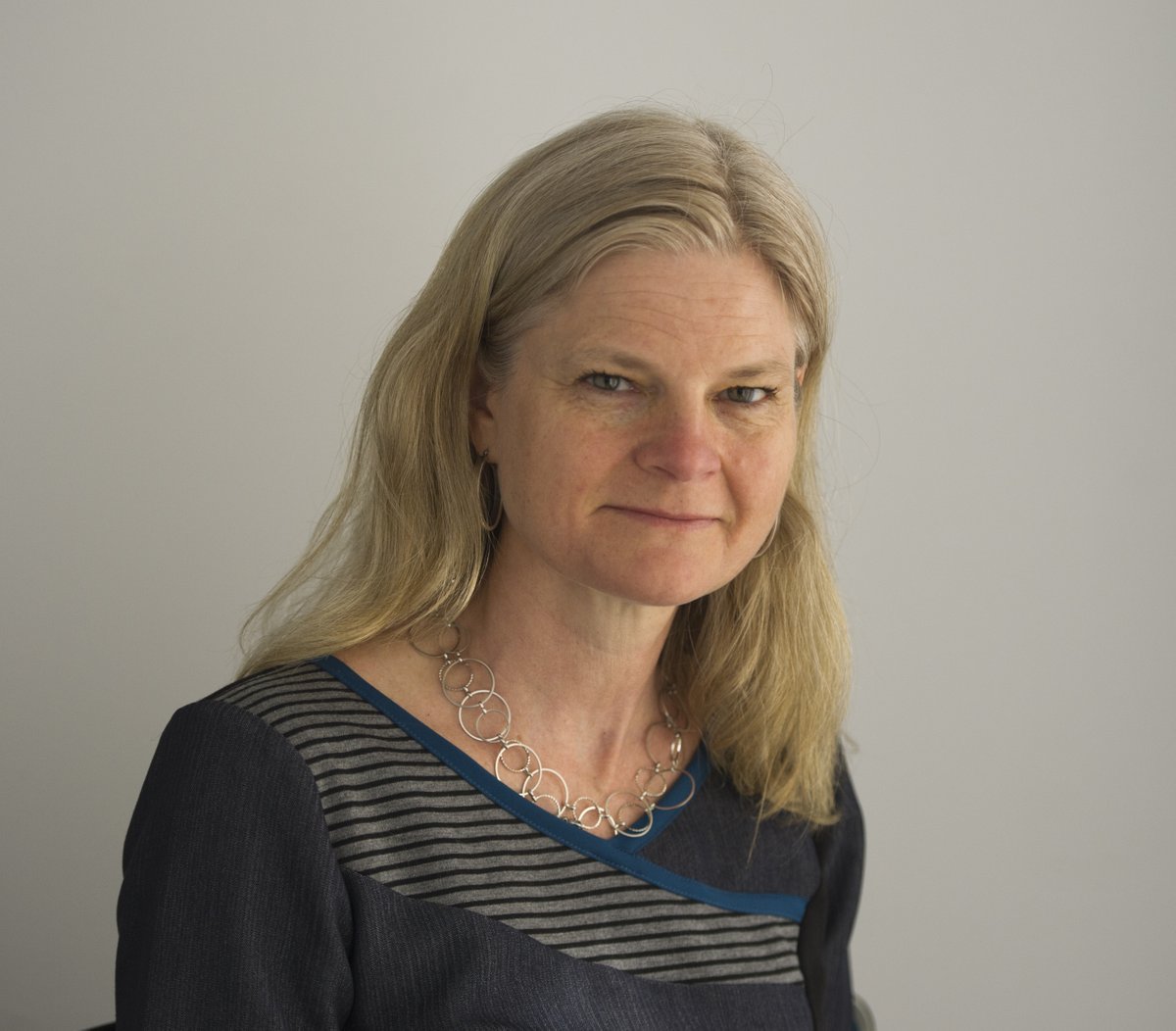 JackWebsterFdn's tweet photo. WINNER ALERT! - Excellence in Investigative &amp; Enterprise Journalism

Presented by the B.C. Crown Counsel Association

Congratulations to @loriculbert of @VancouverSun and @theprovince for “How the Tragic Overdose Death of a UVIC Student Sparked Change in B.C.” https://t.co/AKvjY4QGOf