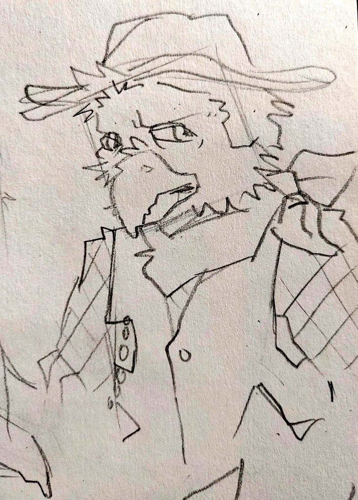 BugSnail 🐜🐌🏴 tweet media