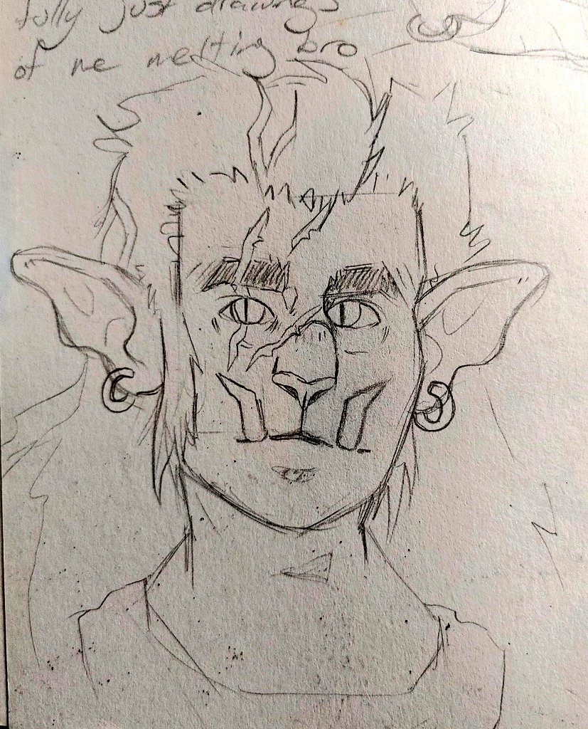 BugSnail 🐜🐌🏴 tweet media