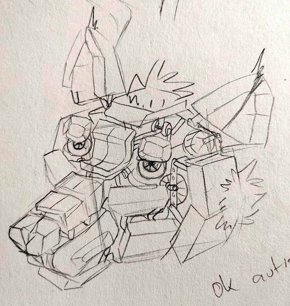 BugSnail 🐜🐌🏴 tweet media