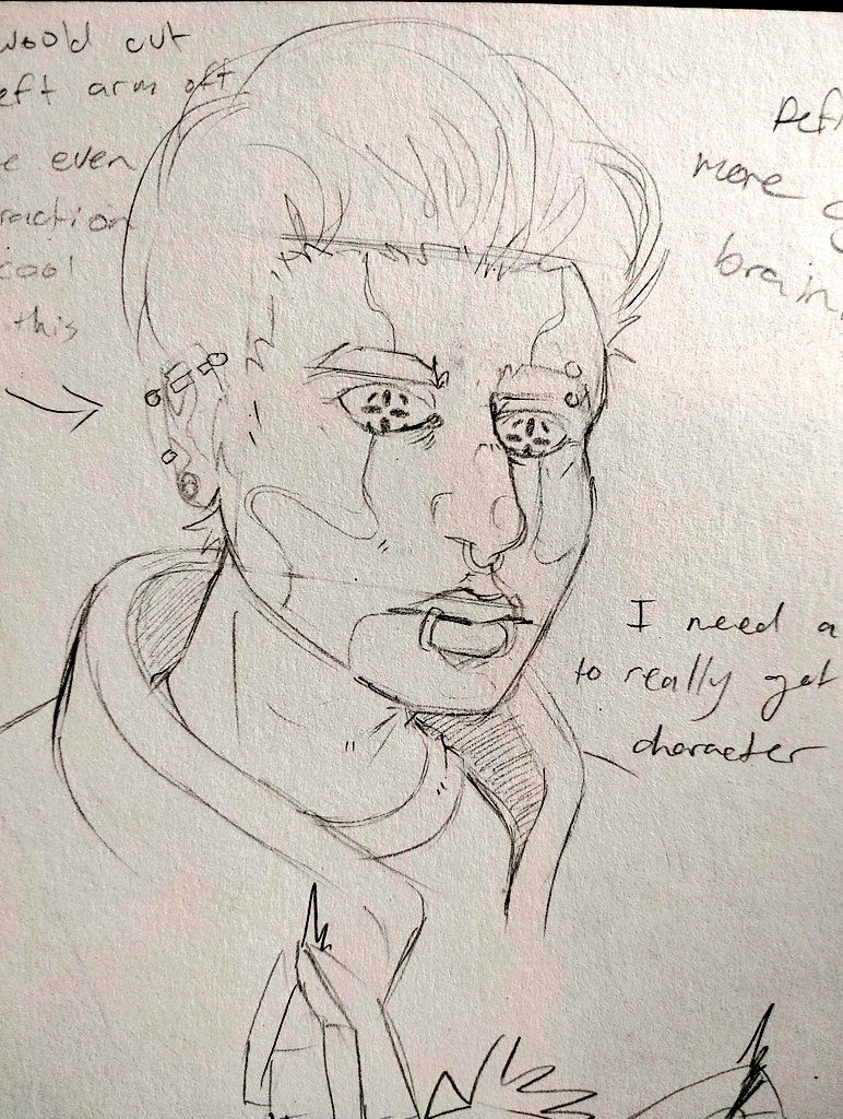 BugSnail 🐜🐌🏴 tweet media