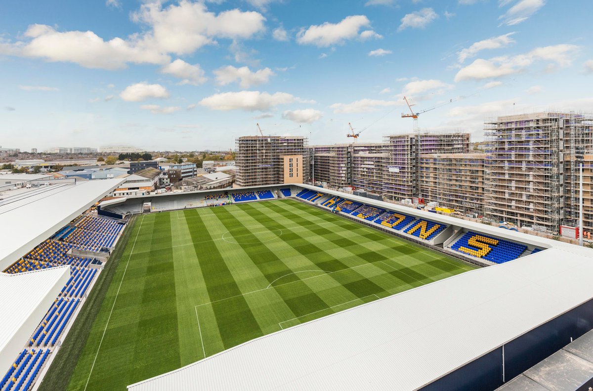 DonsCentre tweet media