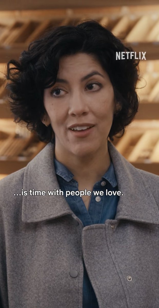 스테파니 비아트리즈 신작 11월 21일에 공개된대여~~~~ 아신나
따수운 캐릭터 같아서 기대되는구먼요