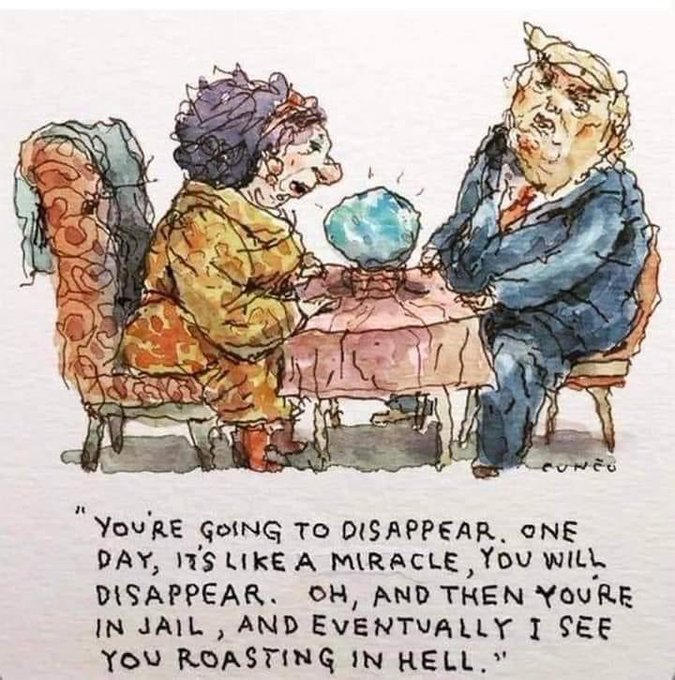 Shannon_0727's tweet photo. @ResistersUniteX @JamesLuesse @lindaworkerbee @wade_paulouski @JtRuss21 @HowardPearlman9 @Blondeandcraxy1 @Beleafer1 @jim_hilt @onegraphRita @lradamz @Kilroy5443 @RedRocky31 @rrichterr @stuhunter1 @FredBlueVoter @EPennysworth @BlueStormComin1 @markdinero1 @MoInColumbusOH Thank you so much, Nat! Followed new and RT! LFG folks! ๐๐ป๐๐ป It is time to finally be rid of all the MAGA noise, hate, and division!
#KamalaForFreedom #NoDemUnder5k #BlueCrew #FollowBackResistance #FBRParty #DemsUnited #EndGunViolenceNOW #BoxBoosts https://t.co/gjpmN78FR8