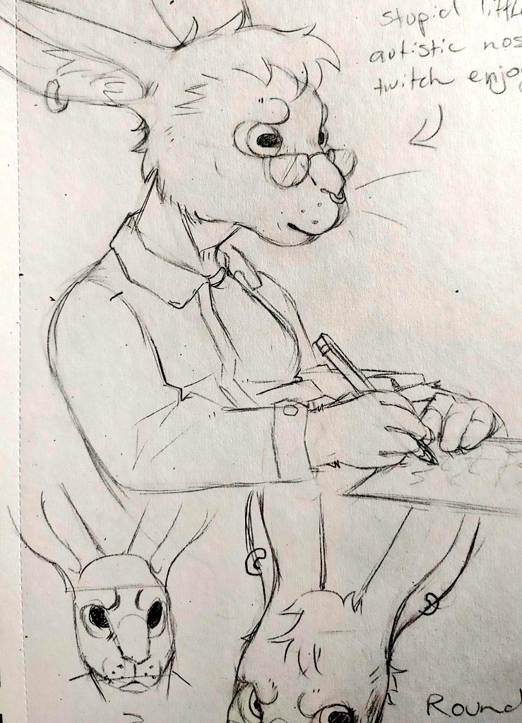 BugSnail 🐜🐌🏴 tweet media