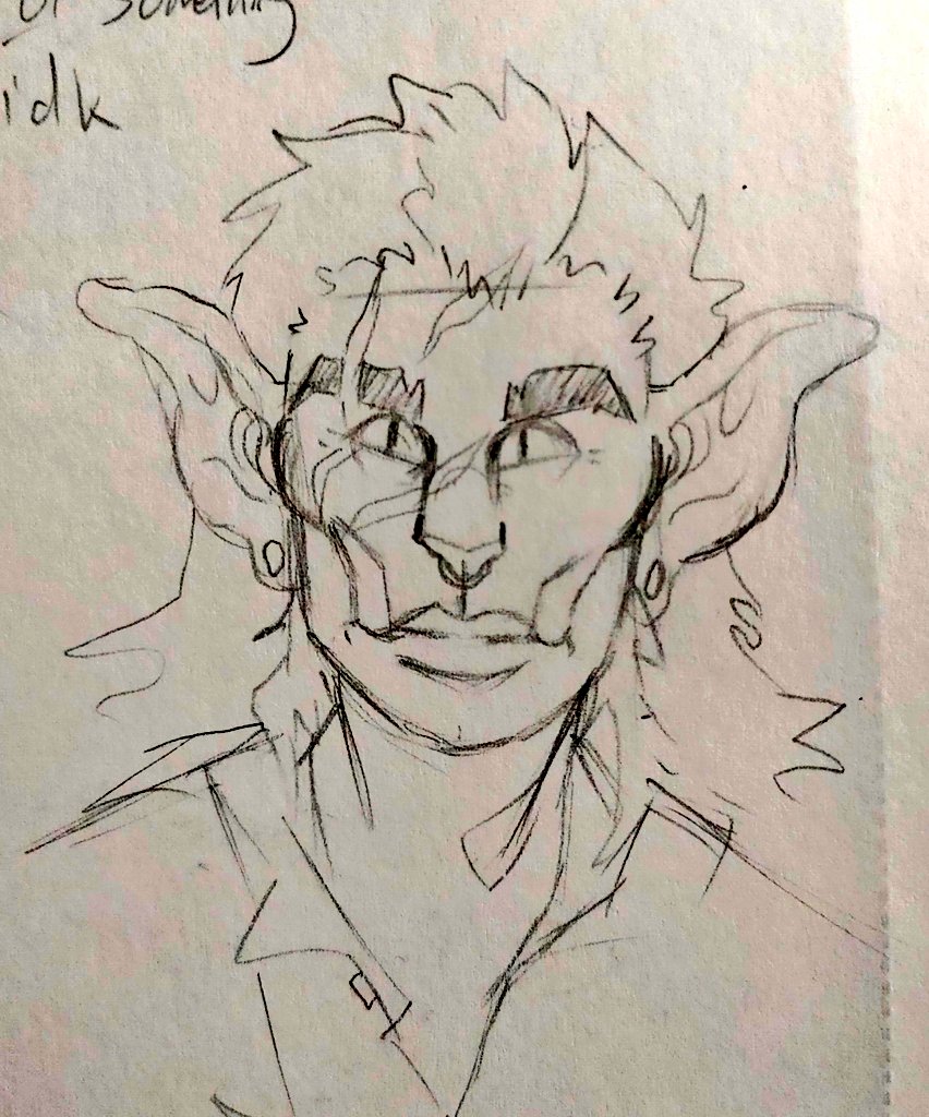 BugSnail 🐜🐌🏴 tweet media