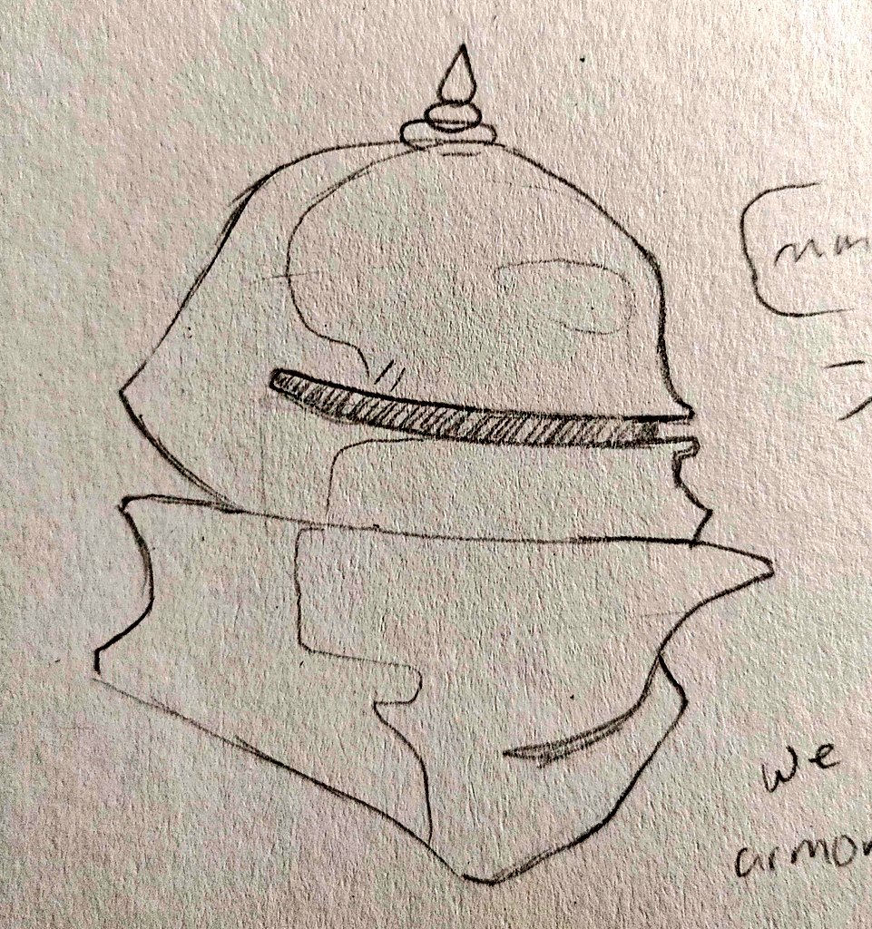 BugSnail 🐜🐌🏴 tweet media