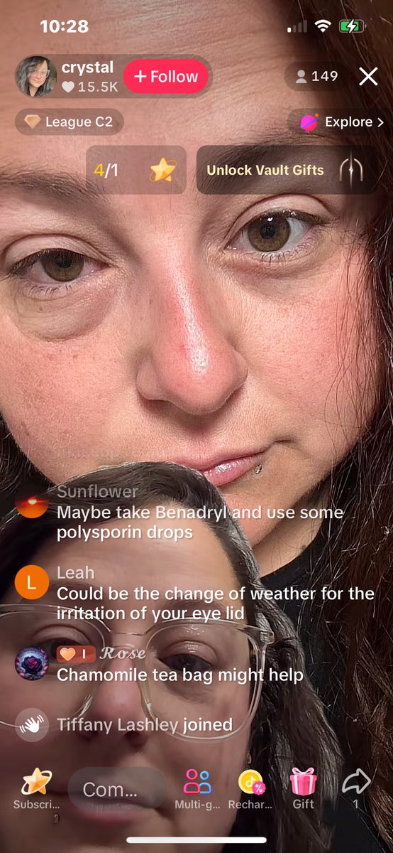 BettyBoois4You's tweet photo. Oh boys 👁️🤦‍♀️🙄👀🤷‍♀️ https://t.co/otxEotzVD8