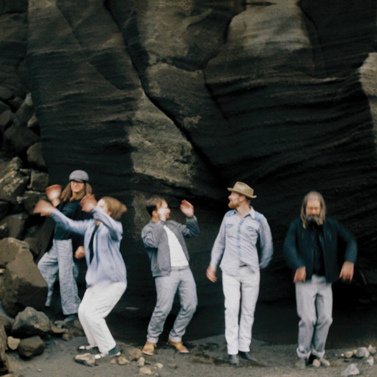 Fruition✨ tweet media